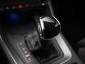 Audi Q3 35 TFSI/150PK S Line · Drive select · Leder/stof · Grijs - thumbnail 12