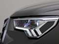 Audi Q3 35 TFSI/150PK S Line · Drive select · Leder/stof · Grijs - thumbnail 11