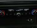 Audi Q3 35 TFSI/150PK S Line · Drive select · Leder/stof · Grijs - thumbnail 27