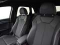 Audi Q3 35 TFSI/150PK S Line · Drive select · Leder/stof · Grijs - thumbnail 5