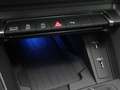 Audi Q3 35 TFSI/150PK S Line · Drive select · Leder/stof · Grijs - thumbnail 28