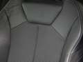 Audi Q3 35 TFSI/150PK S Line · Drive select · Leder/stof · Grijs - thumbnail 16