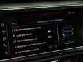 Audi Q3 35 TFSI/150PK S Line · Drive select · Leder/stof · Grijs - thumbnail 9