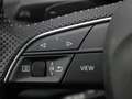 Audi Q3 35 TFSI/150PK S Line · Drive select · Leder/stof · Grijs - thumbnail 22