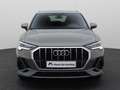 Audi Q3 35 TFSI/150PK S Line · Drive select · Leder/stof · Grijs - thumbnail 31