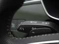 Audi Q3 35 TFSI/150PK S Line · Drive select · Leder/stof · Grijs - thumbnail 24