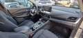 Nissan Qashqai Acenta-Klimaau-Navi-360°-Spur-Totwink-SH-LH-Alu Silber - thumbnail 7
