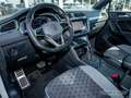 Volkswagen Tiguan R-Line 2.0TDI DSG MATRIX/ACC/NAVI/PANO/AHK Weiß - thumbnail 3
