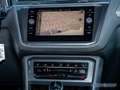 Volkswagen Tiguan R-Line 2.0TDI DSG MATRIX/ACC/NAVI/PANO/AHK Weiß - thumbnail 5