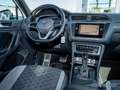 Volkswagen Tiguan R-Line 2.0TDI DSG MATRIX/ACC/NAVI/PANO/AHK Weiß - thumbnail 4