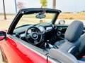 MINI Cooper C Cabrio Rot - thumbnail 7