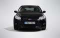 Ford Focus 1.6 TI-VCT Trend 125 Noir - thumbnail 2