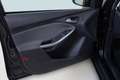 Ford Focus 1.6 TI-VCT Trend 125 Noir - thumbnail 17