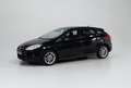 Ford Focus 1.6 TI-VCT Trend 125 Noir - thumbnail 1