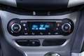 Ford Focus 1.6 TI-VCT Trend 125 Noir - thumbnail 10