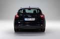 Ford Focus 1.6 TI-VCT Trend 125 Noir - thumbnail 14