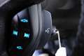 Ford Focus 1.6 TI-VCT Trend 125 Noir - thumbnail 13