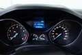 Ford Focus 1.6 TI-VCT Trend 125 Noir - thumbnail 15