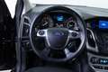 Ford Focus 1.6 TI-VCT Trend 125 Noir - thumbnail 4