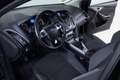 Ford Focus 1.6 TI-VCT Trend 125 Noir - thumbnail 6