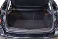 Ford Focus 1.6 TI-VCT Trend 125 Noir - thumbnail 11