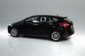 Ford Focus 1.6 TI-VCT Trend 125 Noir - thumbnail 3