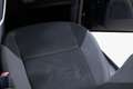 Ford Focus 1.6 TI-VCT Trend 125 Noir - thumbnail 16