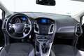 Ford Focus 1.6 TI-VCT Trend 125 Noir - thumbnail 7