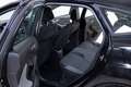 Ford Focus 1.6 TI-VCT Trend 125 Noir - thumbnail 8