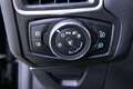 Ford Focus 1.6 TI-VCT Trend 125 Noir - thumbnail 5