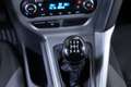 Ford Focus 1.6 TI-VCT Trend 125 Noir - thumbnail 9