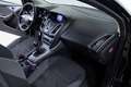 Ford Focus 1.6 TI-VCT Trend 125 Noir - thumbnail 12