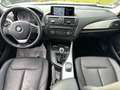 BMW 118 Baureihe 1 Lim. 5-trg. 118 i Blanco - thumbnail 6