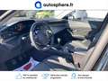 Peugeot 308 1.5 BlueHDi 130ch S\u0026S Allure Pack - thumbnail 12