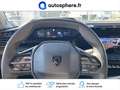 Peugeot 308 1.5 BlueHDi 130ch S\u0026S Allure Pack - thumbnail 17