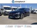 Peugeot 308 1.5 BlueHDi 130ch S\u0026S Allure Pack - thumbnail 1