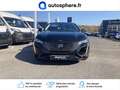 Peugeot 308 1.5 BlueHDi 130ch S\u0026S Allure Pack - thumbnail 5
