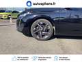 Peugeot 308 1.5 BlueHDi 130ch S\u0026S Allure Pack - thumbnail 14