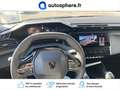 Peugeot 308 1.5 BlueHDi 130ch S\u0026S Allure Pack - thumbnail 9