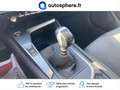 Peugeot 308 1.5 BlueHDi 130ch S\u0026S Allure Pack - thumbnail 20