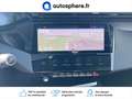Peugeot 308 1.5 BlueHDi 130ch S\u0026S Allure Pack - thumbnail 18