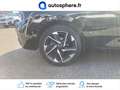 Peugeot 308 1.5 BlueHDi 130ch S\u0026S Allure Pack - thumbnail 15