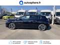 Peugeot 308 1.5 BlueHDi 130ch S\u0026S Allure Pack - thumbnail 3