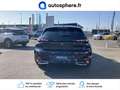 Peugeot 308 1.5 BlueHDi 130ch S\u0026S Allure Pack - thumbnail 4
