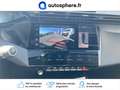 Peugeot 308 1.5 BlueHDi 130ch S\u0026S Allure Pack - thumbnail 11