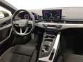Audi A4 35 2.0 TFSI S line S-tronic Зелёный - thumbnail 23