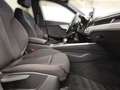 Audi A4 35 2.0 TFSI S line S-tronic Зелёный - thumbnail 17