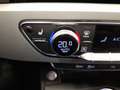 Audi A4 35 2.0 TFSI S line S-tronic Зелёный - thumbnail 36