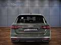 Audi A4 35 2.0 TFSI S line S-tronic Зелёный - thumbnail 5