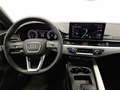 Audi A4 35 2.0 TFSI S line S-tronic Zielony - thumbnail 9